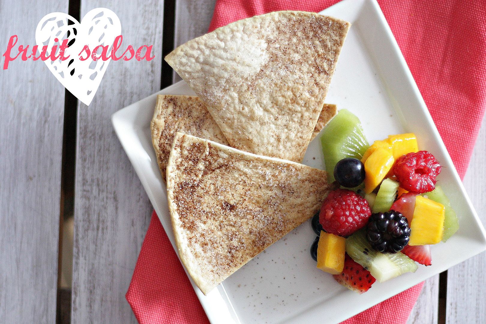 9 playdate recipes and snack ideas that will make your house the most